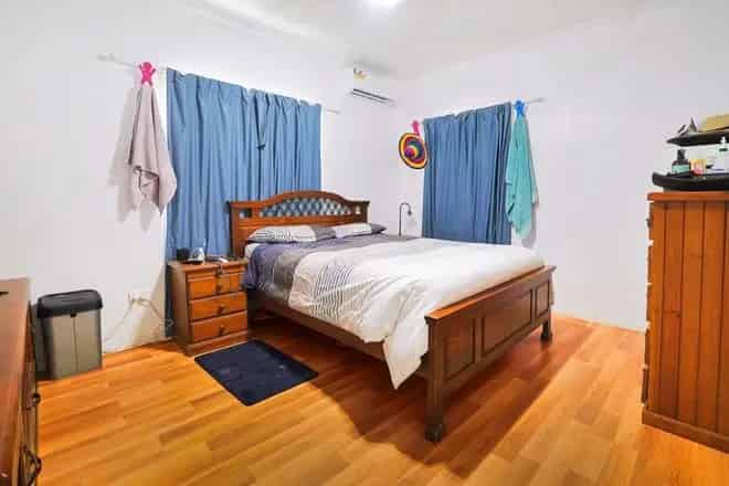 House For Sale , Townsville, Queensland