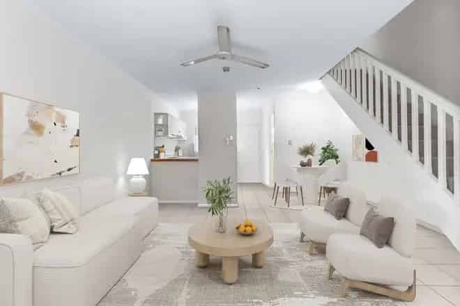 Apartment For Sale , Cairns, Queensland