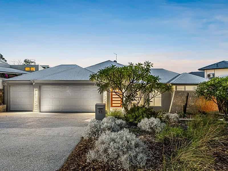 House For Sale , City of Stirling, Western Australia