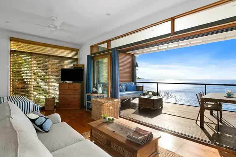House For Rent , Sydney, New South Wales