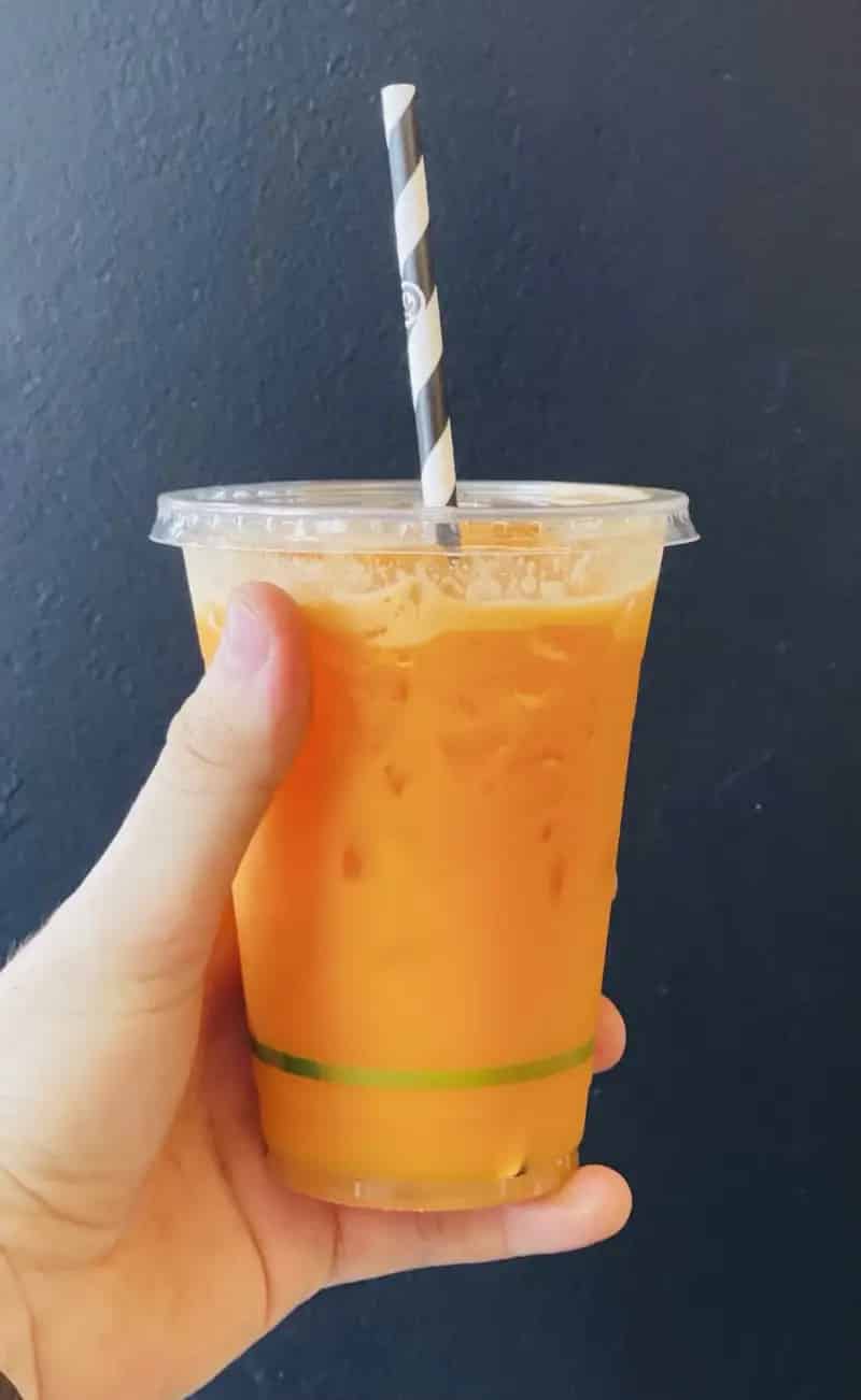 Buy Busy Suburban Café in Figtree with Growth Potential