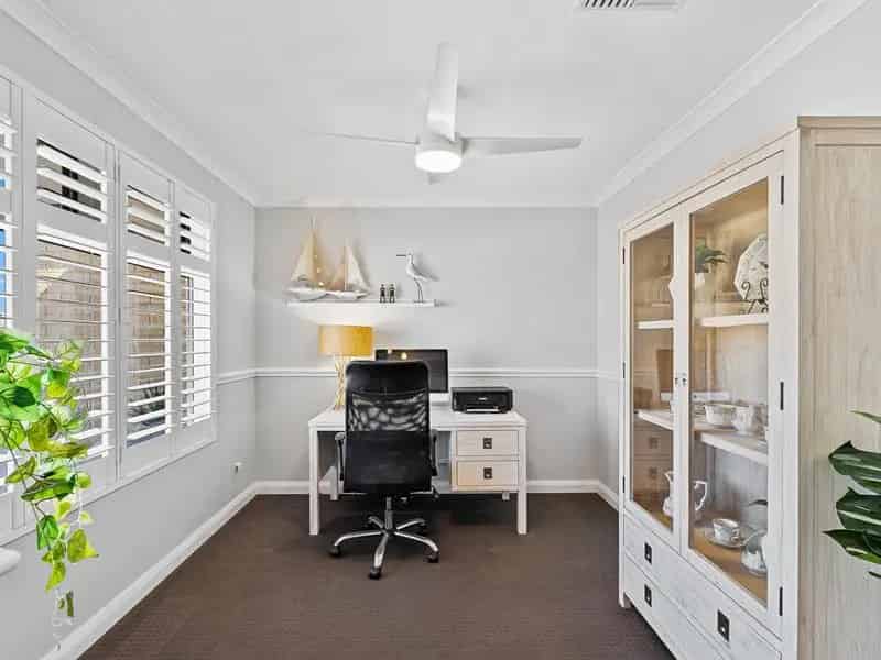 House For Sale , City of Wanneroo, Western Australia