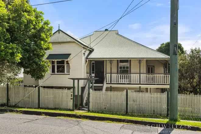 House For Sale , Ipswich City, Queensland