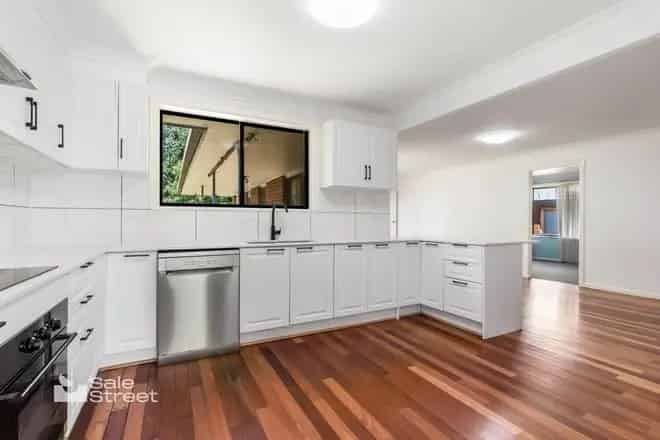 House For Sale , Orange, New South Wales