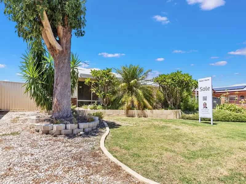 House For Sale , City of Swan, Western Australia