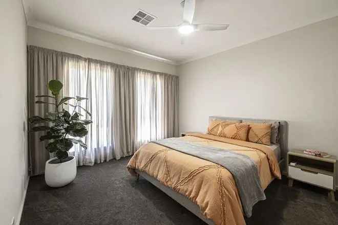 House For Rent in Adelaide, South Australia