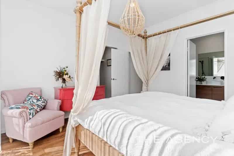 House For Sale - 36C Central Road, Kalamunda WA 6076