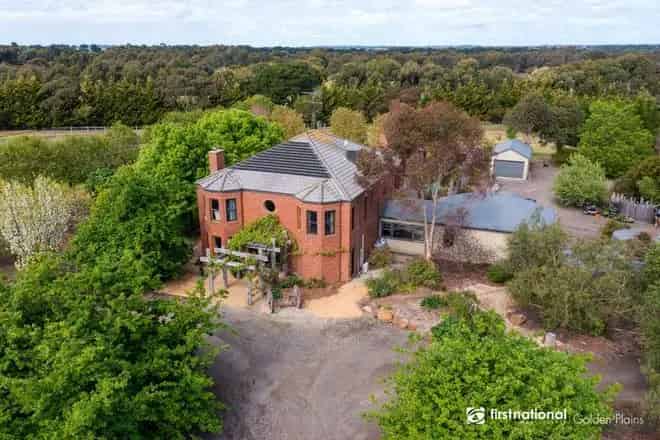 House For Sale , 470, Atkins Road, Winchelsea, Victoria