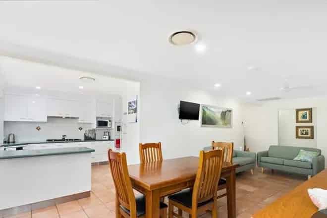 House For Rent , Redland City, Queensland