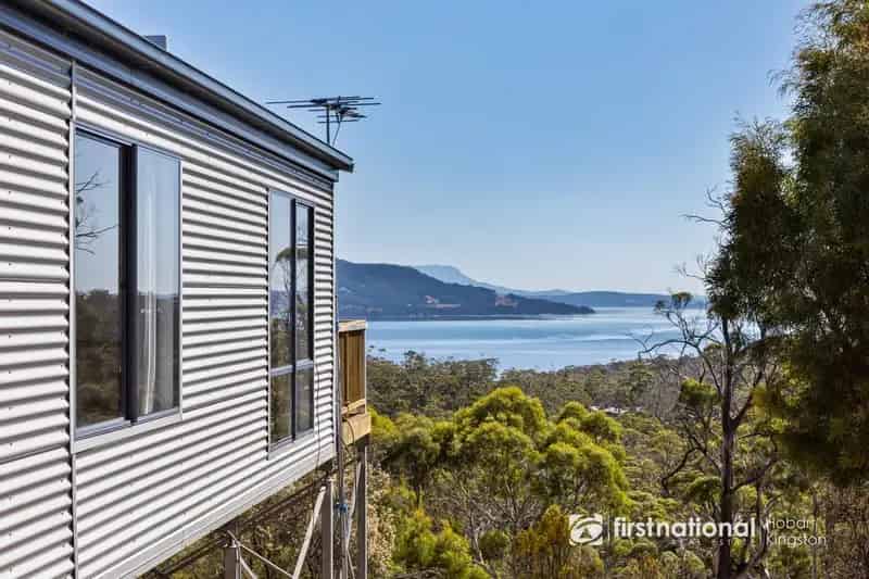 House For Sale , Alonnah, Tasmania