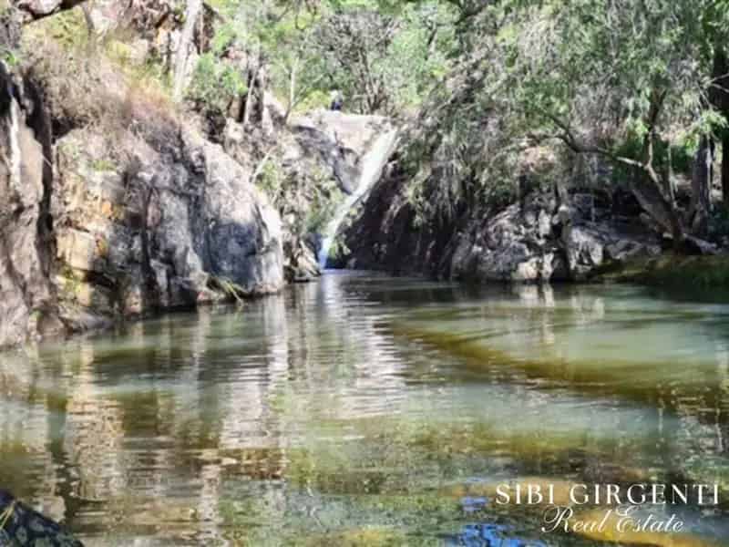 Rural property For Sale , Charters Towers Regional, Queensland