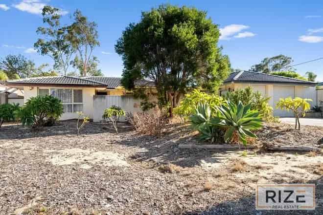 House For Sale , City of Wanneroo, Western Australia