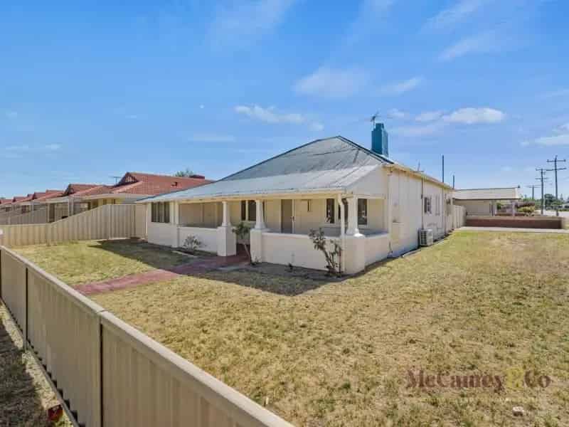 House For Sale , City of Canning, Western Australia