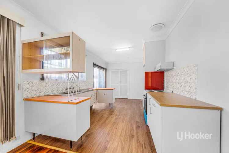 House For Rent in Melbourne, Victoria