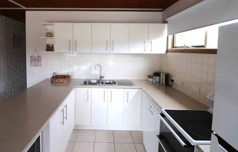 Block of units For Rent , 6-8, Buckland Drive, Mallacoota, Victoria
