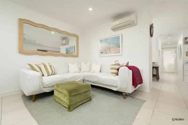 Apartment For Rent , Gold Coast City, Queensland