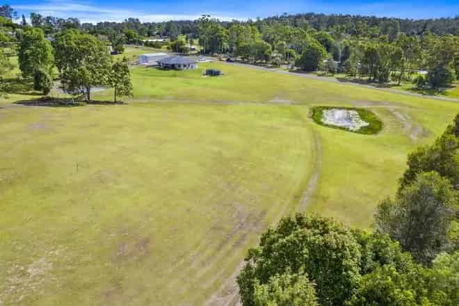 Land For Sale , Gympie Regional, Queensland