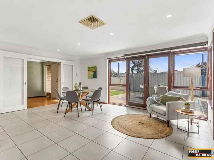 House For Sale in City of Gosnells, Western Australia