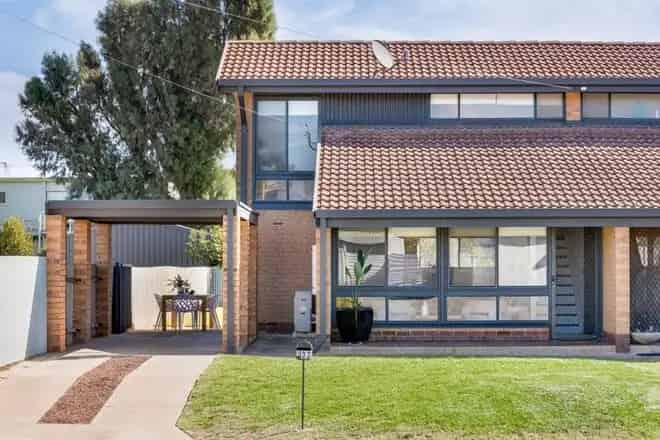 House For Sale , Adelaide, South Australia