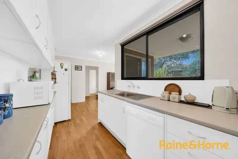 House For Sale , 8, Hodgson Street, Shire of Moorabool, Victoria