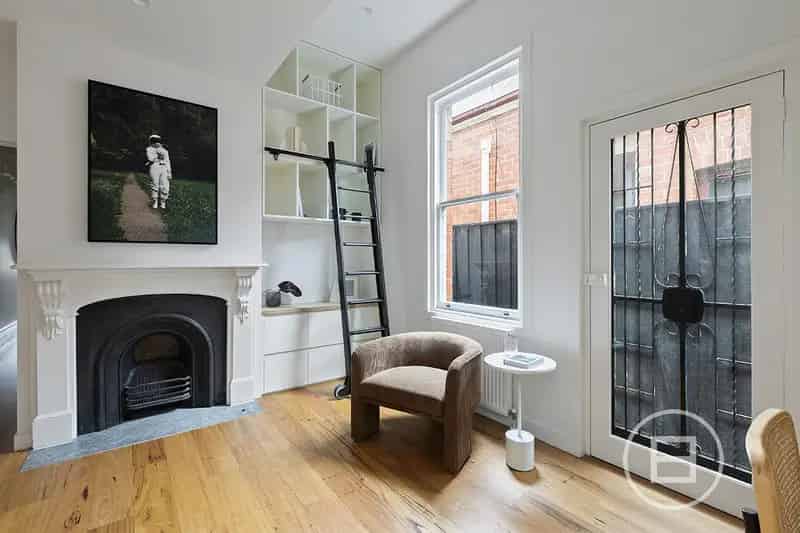 House For Sale , Melbourne, Victoria