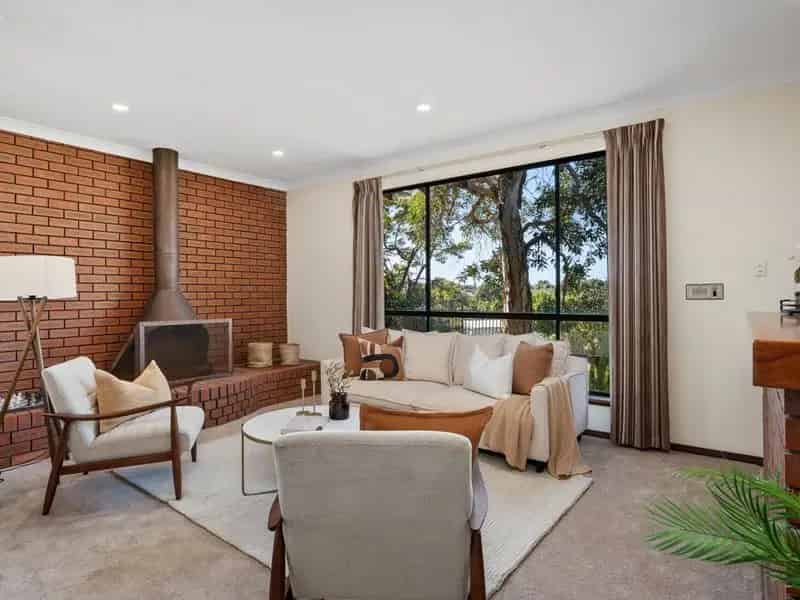 House For Sale , City of Joondalup, Western Australia