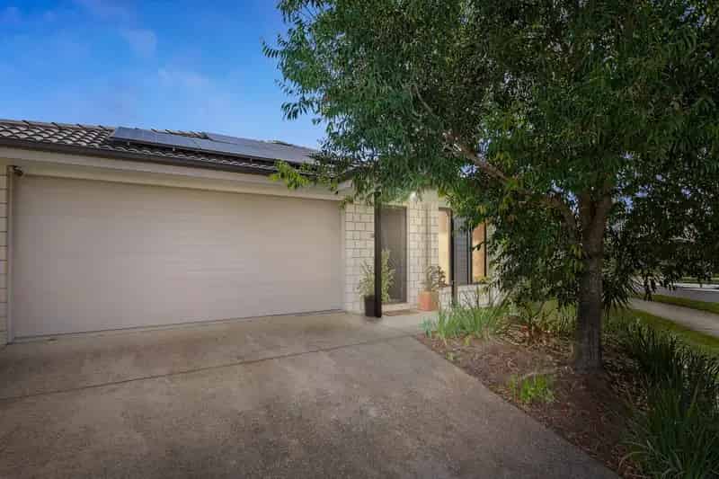 House For Sale , Logan City, Queensland