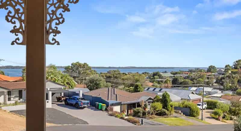 House For Rent , Shire Of Harvey, Western Australia