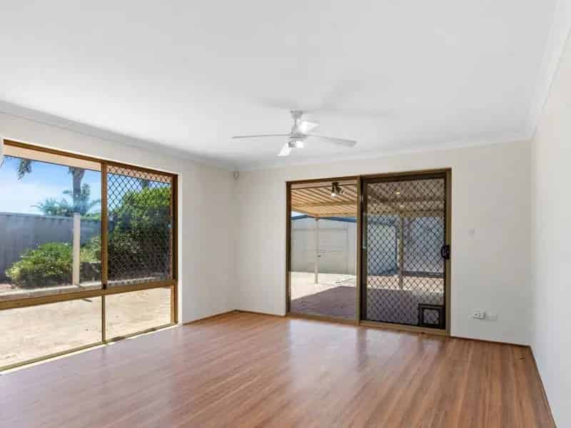 House For Rent , City of Kwinana, Western Australia