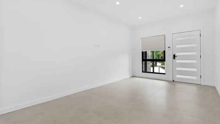 Buy Duplex in Campbelltown with 4 Bedrooms and Modern Features