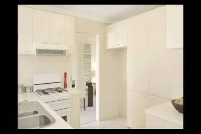 House For Sale , 36, Jellicoe Street, Melbourne, Victoria