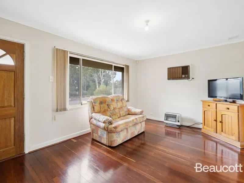 House For Sale , City of Swan, Western Australia