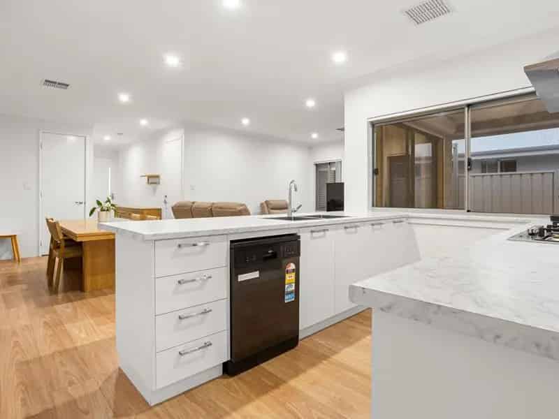House For Sale , City of Cockburn, Western Australia