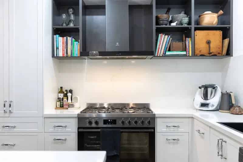House For Sale , Newcastle-Maitland, New South Wales