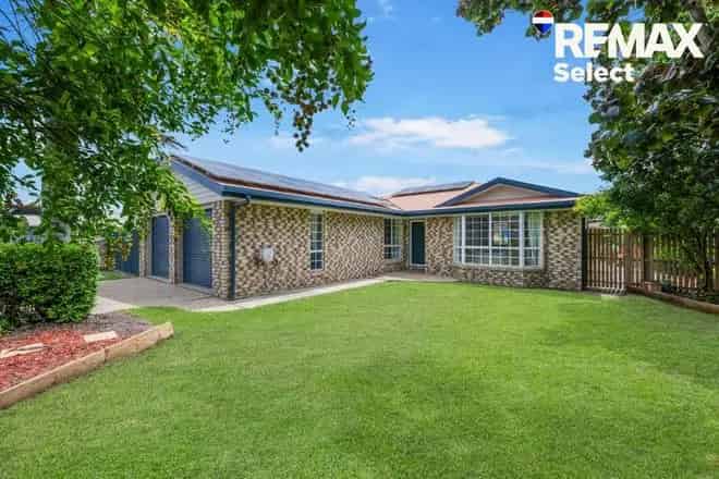 House For Rent , Mackay, Queensland