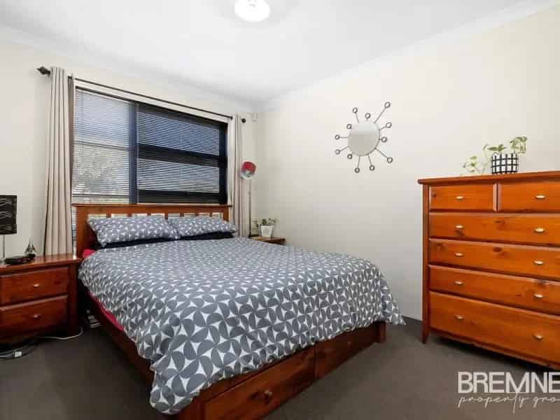 House For Sale , City of Kwinana, Western Australia