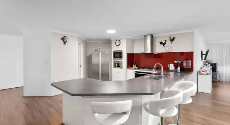 House For Rent , Shire Of Capel, Western Australia