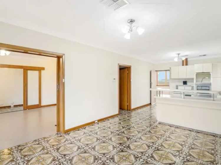 House For Rent in City of Stirling, Western Australia