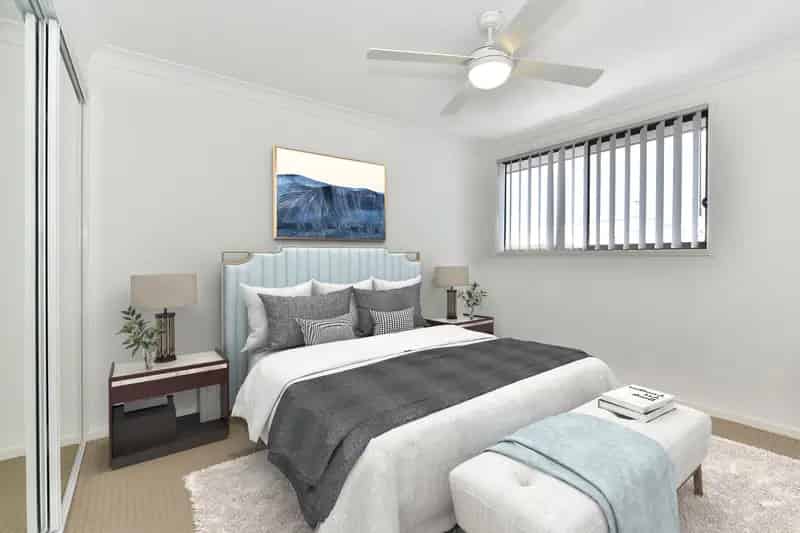 4 Gerygone Street, Thornton NSW 2322 - House For Sale