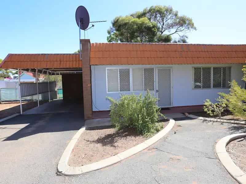 House For Sale , Kambalda West, Western Australia