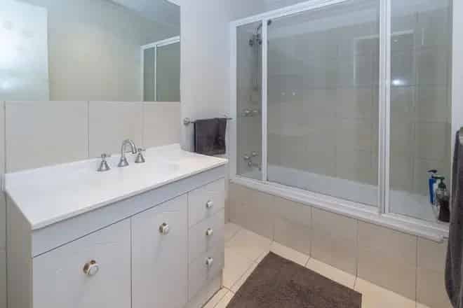 Apartment For Sale , Mpwetyerre, Northern Territory