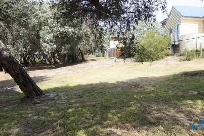 Land For Sale , 214, National Park Road, Loch Sport, Victoria