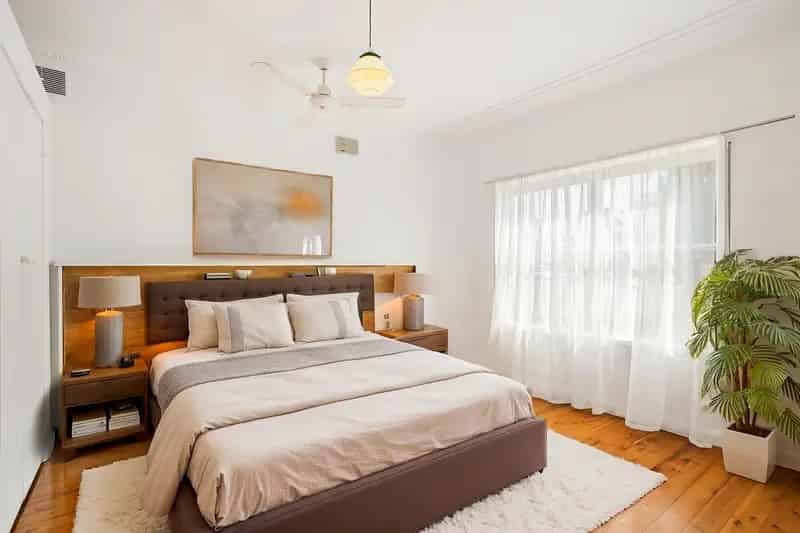 House For Rent , Shellharbour City Council, New South Wales