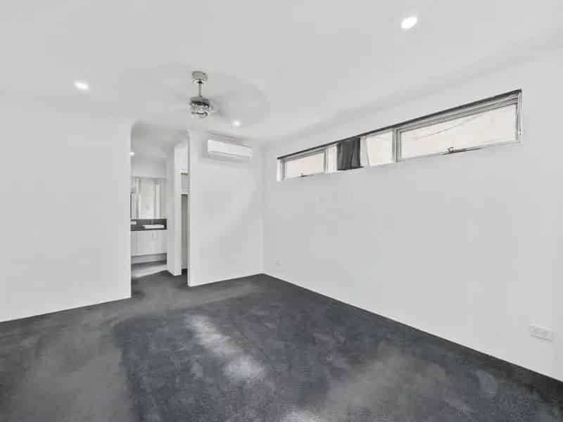 House For Rent , City of Kwinana, Western Australia