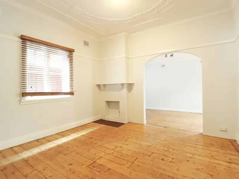 House For Rent , Sydney, New South Wales