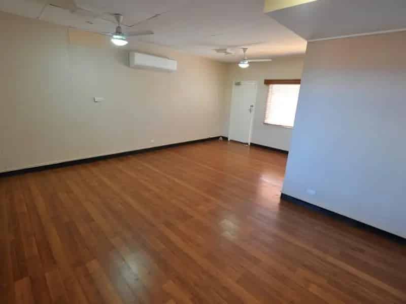 House For Sale , Port Hedland, Western Australia