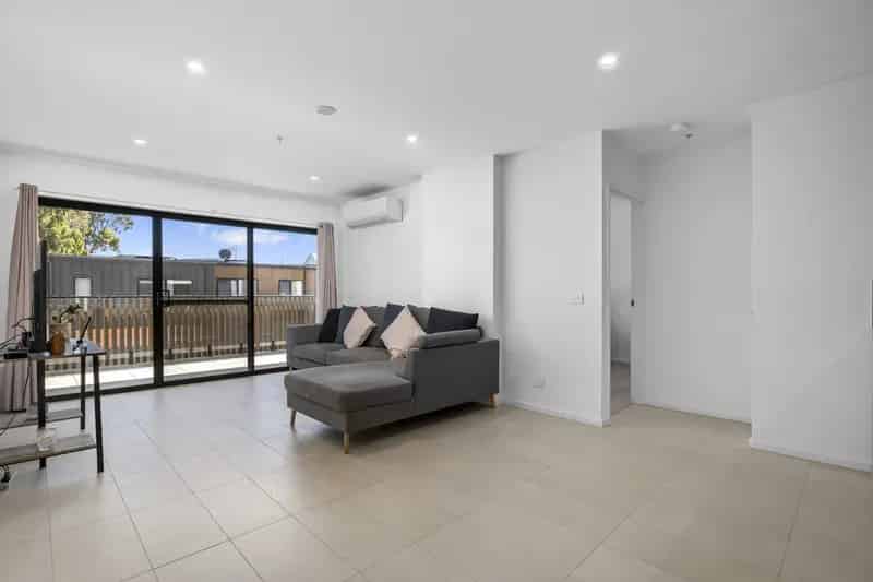 Apartment For Rent , Canberra, Australian Capital Territory