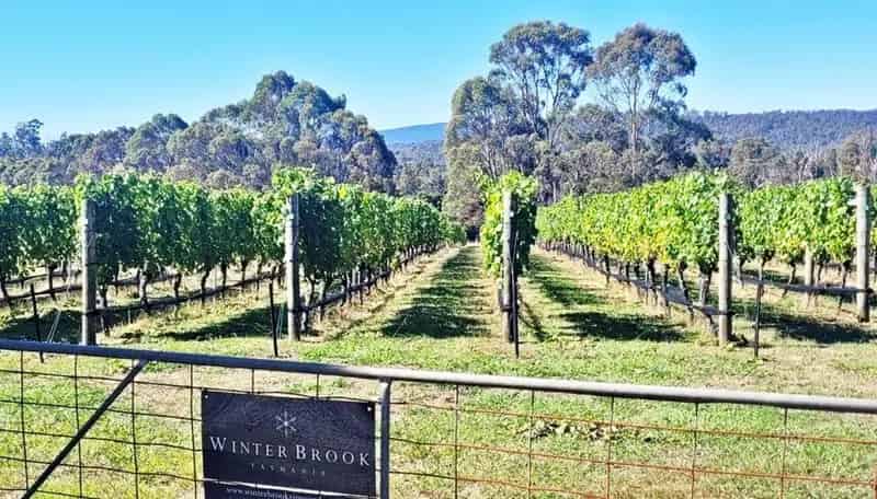 Rural property For Sale , West Tamar, Tasmania