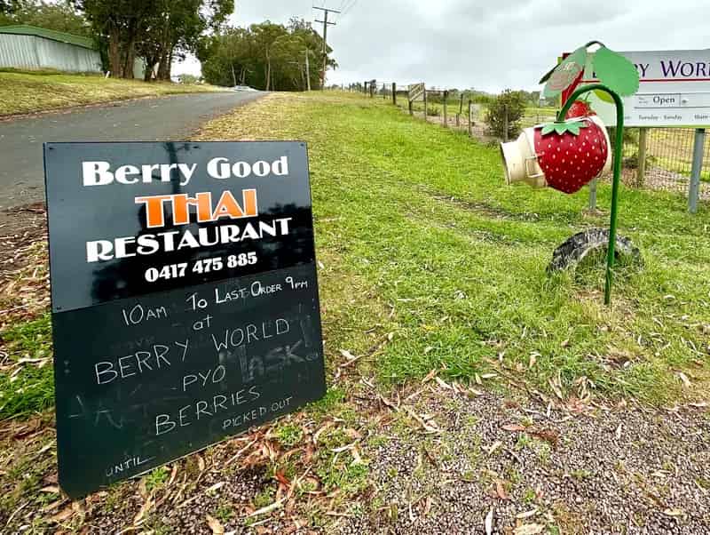 Buy Land in Timboon with Premium Lifestyle Allotment and Scenic Views