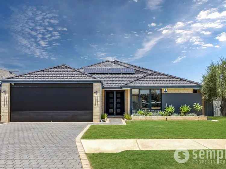 House For Sale in City Of Armadale, Western Australia